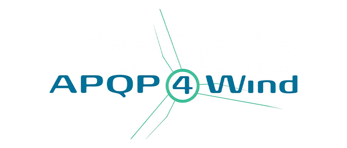 Bluewind - APQP4Winds