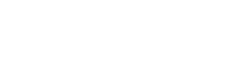 BlueWind Technology