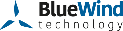 BlueWind Technology